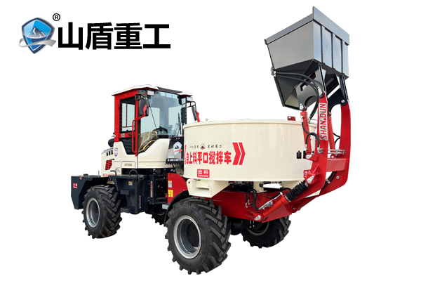 960.jpg